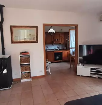 Foto annuncio 7