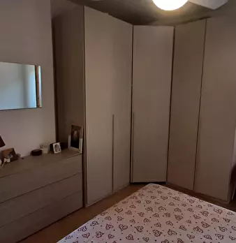 Foto annuncio 27