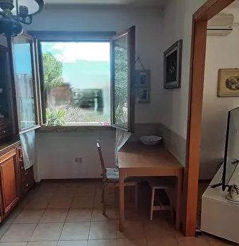 Foto annuncio 17