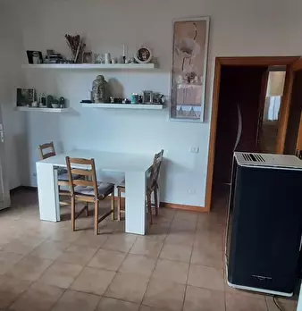 Foto annuncio 13