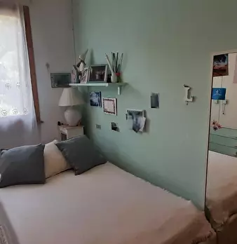 Foto annuncio 34