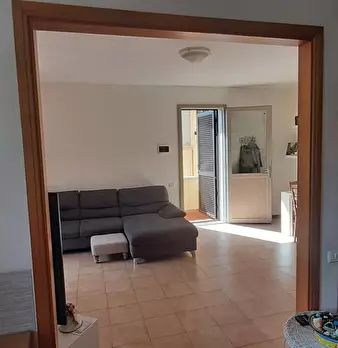 Foto annuncio 19