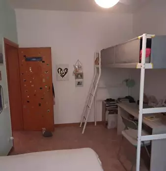 Foto annuncio 36