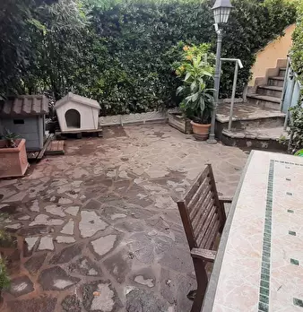 Foto annuncio 2