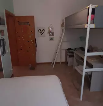 Foto annuncio 37