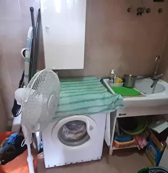 Foto annuncio 25