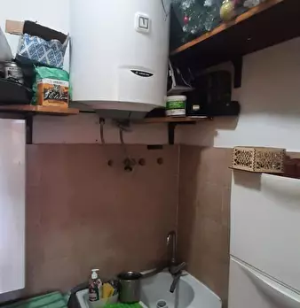 Foto annuncio 23