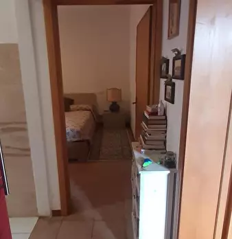 Foto annuncio 33