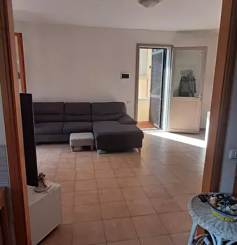 Foto annuncio 20
