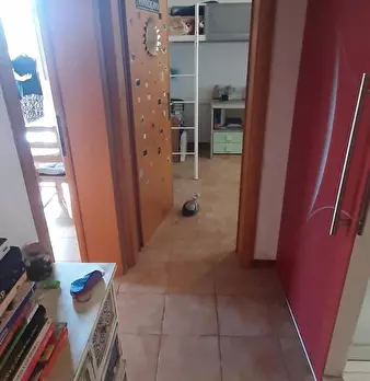 Foto annuncio 26