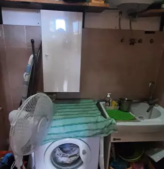 Foto annuncio 24