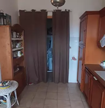 Foto annuncio 18
