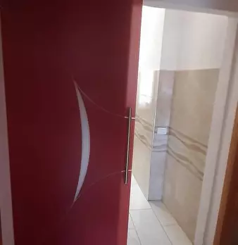 Foto annuncio 39