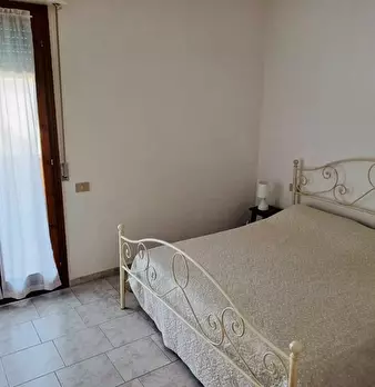 Foto annuncio 4