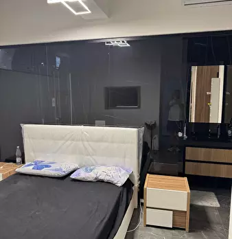Foto annuncio 19