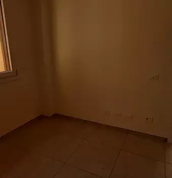 Foto annuncio 20
