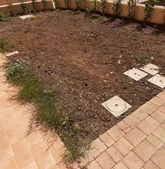 Foto annuncio 1