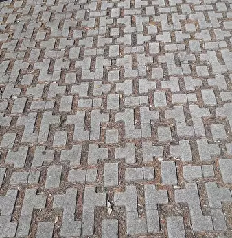 Foto annuncio 22