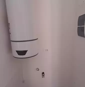 Foto annuncio 21