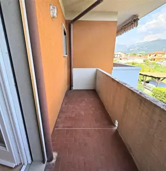 Foto annuncio 20