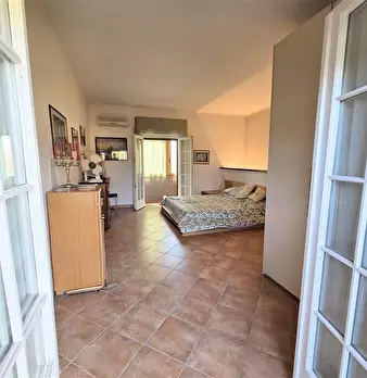 Foto annuncio 18