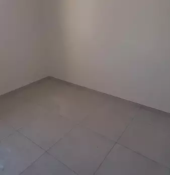 Foto annuncio 19