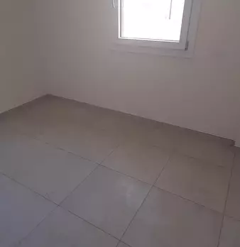 Foto annuncio 22
