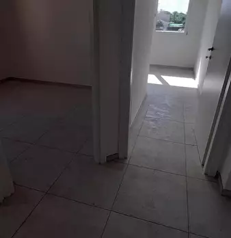Foto annuncio 23