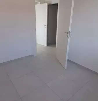 Foto annuncio 20