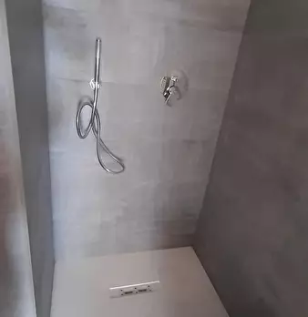 Foto annuncio 25
