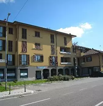 Foto annuncio 2