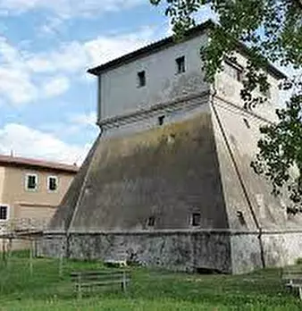 Foto annuncio 3