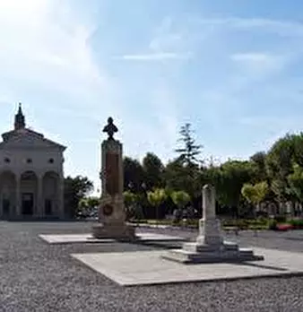Foto annuncio 1