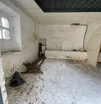 Foto annuncio 22
