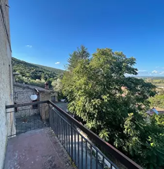 Foto annuncio 27