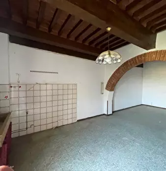 Foto annuncio 17