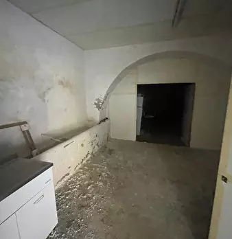 Foto annuncio 24