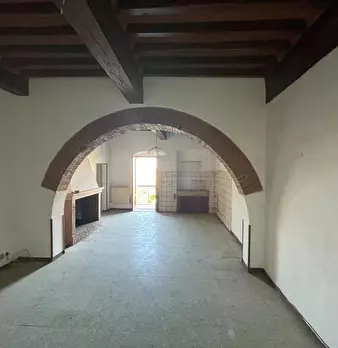 Foto annuncio 4