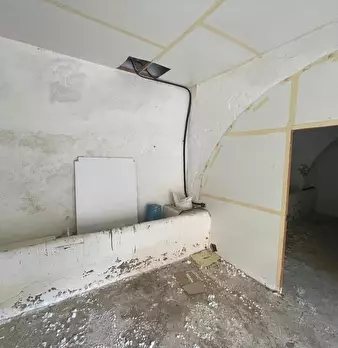 Foto annuncio 23