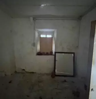 Foto annuncio 25