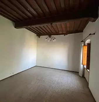 Foto annuncio 18