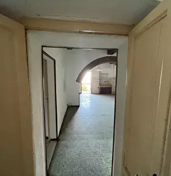 Foto annuncio 11