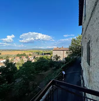 Foto annuncio 29