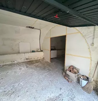 Foto annuncio 21