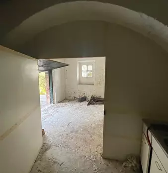 Foto annuncio 26