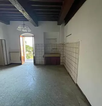 Foto annuncio 3