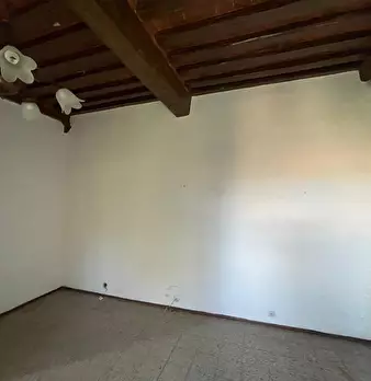 Foto annuncio 20