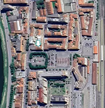 Foto annuncio 3