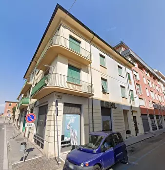Foto annuncio 1