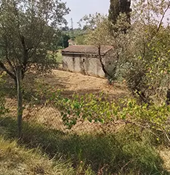 Foto annuncio 28